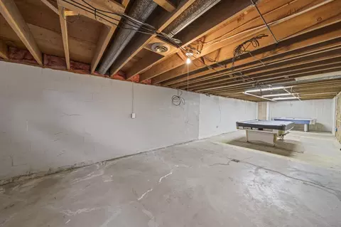 Other - 747 Harvey Dr, Marion, OH 43302 photo 18 of 22