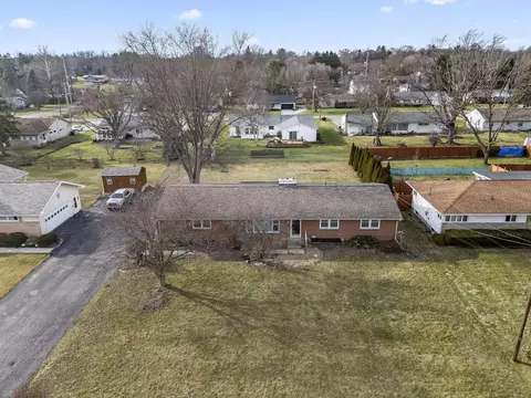 View/Area - 747 Harvey Dr, Marion, OH 43302 photo 1 of 10