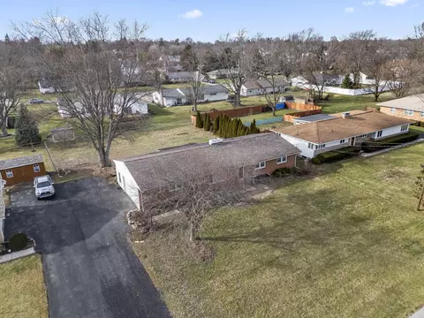 View/Area - 747 Harvey Dr, Marion, OH 43302 photo 2 of 10