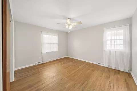 Bedroom - 747 Harvey Dr, Marion, OH 43302 photo 8 of 11