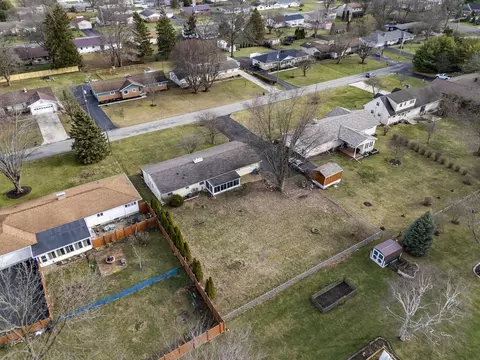 View/Area - 747 Harvey Dr, Marion, OH 43302 photo 8 of 10