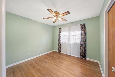 Bedroom - 747 Harvey Dr, Marion, OH 43302 photo 1 of 11