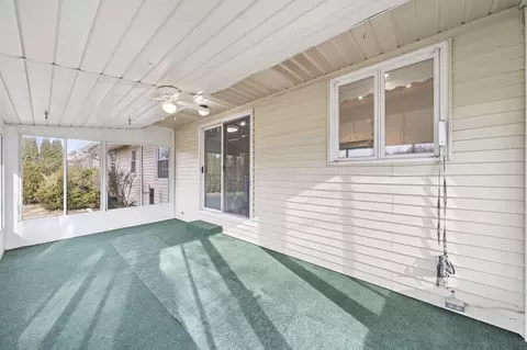 Exterior - 747 Harvey Dr, Marion, OH 43302 photo 7 of 19