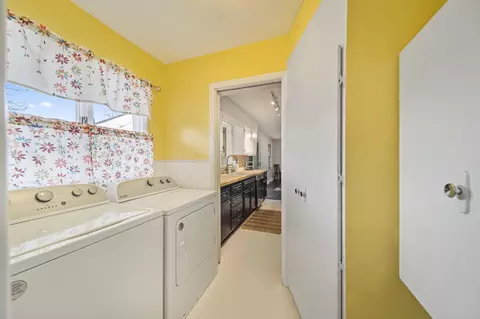 Other - 747 Harvey Dr, Marion, OH 43302 photo 11 of 22