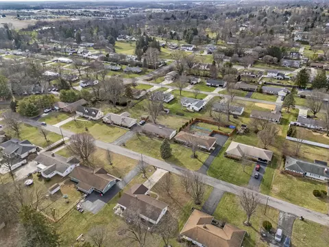 View/Area - 747 Harvey Dr, Marion, OH 43302 photo 7 of 10