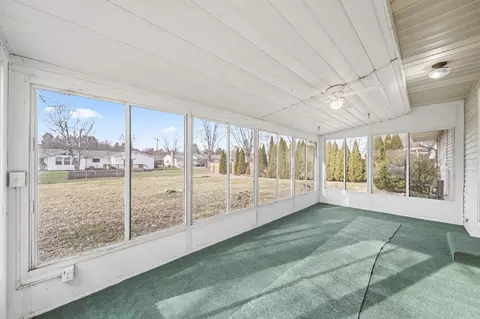 Exterior - 747 Harvey Dr, Marion, OH 43302 photo 6 of 19