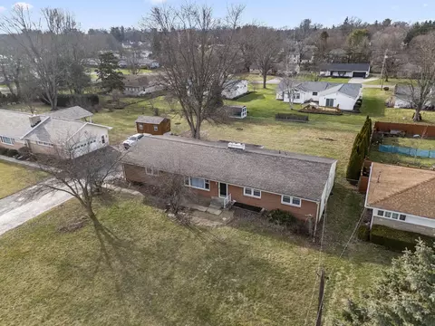 View/Area - 747 Harvey Dr, Marion, OH 43302 photo 3 of 10