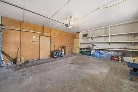 Other - 747 Harvey Dr, Marion, OH 43302 photo 22 of 22
