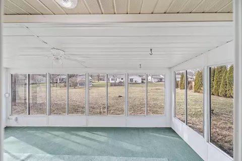 Other - 747 Harvey Dr, Marion, OH 43302 photo 20 of 22