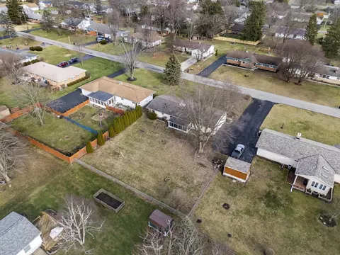 View/Area - 747 Harvey Dr, Marion, OH 43302 photo 9 of 10