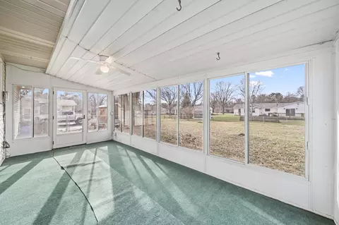 Exterior - 747 Harvey Dr, Marion, OH 43302 photo 5 of 19
