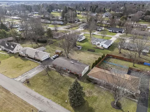 View/Area - 747 Harvey Dr, Marion, OH 43302 photo 6 of 10