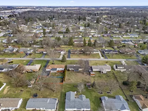 View/Area - 747 Harvey Dr, Marion, OH 43302 photo 10 of 10