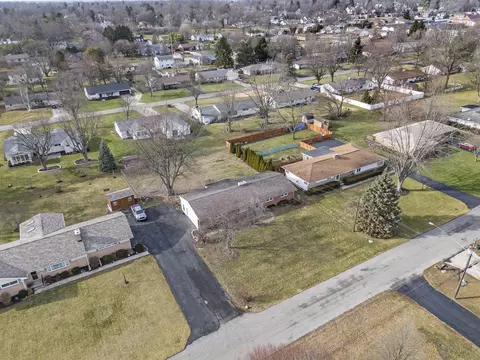 View/Area - 747 Harvey Dr, Marion, OH 43302 photo 5 of 10