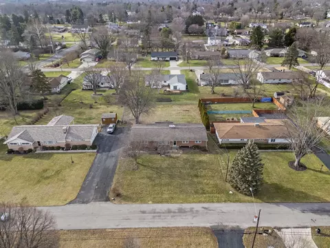 View/Area - 747 Harvey Dr, Marion, OH 43302 photo 4 of 10