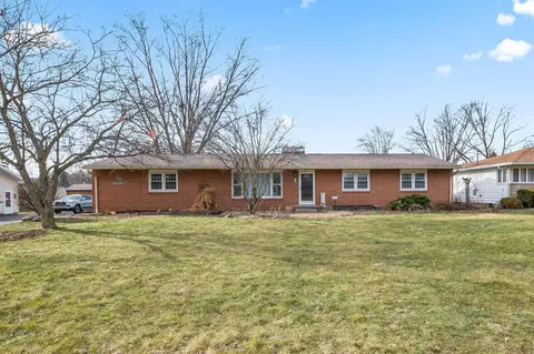 Other - 747 Harvey Dr, Marion, OH 43302 photo 1 of 22
