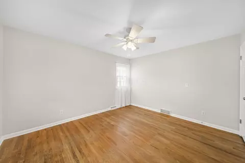 Bedroom - 747 Harvey Dr, Marion, OH 43302 photo 11 of 11