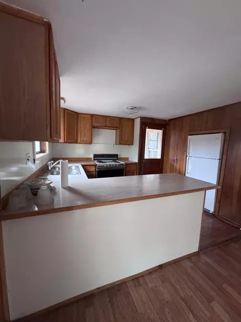 Kitchen - 2331 Echo Hill Rd, Malta, OH 43758 photo 1 of 1