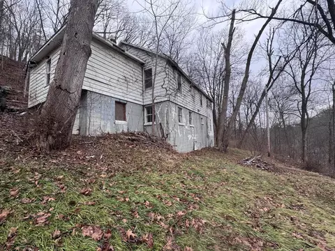 Other - 2331 Echo Hill Rd, Malta, OH 43758 photo 7 of 8