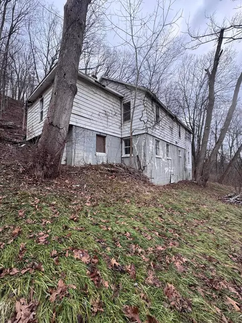 Other - 2331 Echo Hill Rd, Malta, OH 43758 photo 5 of 8