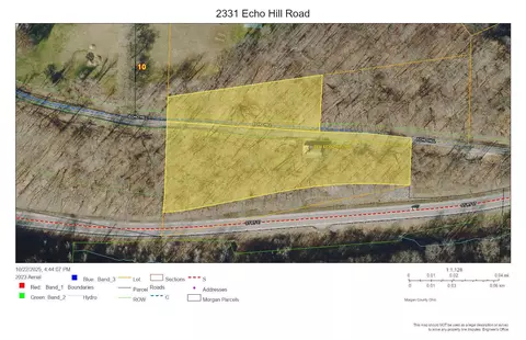 Other - 2331 Echo Hill Rd, Malta, OH 43758 photo 8 of 8