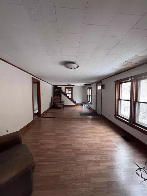 Living - 2331 Echo Hill Rd, Malta, OH 43758 photo 2 of 2