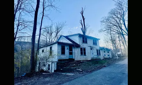 2331 Echo Hill Rd, Malta, OH 43758