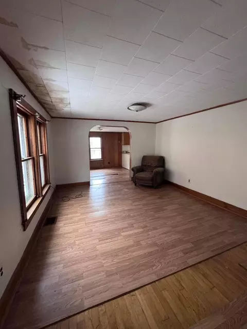 Living - 2331 Echo Hill Rd, Malta, OH 43758 photo 1 of 2