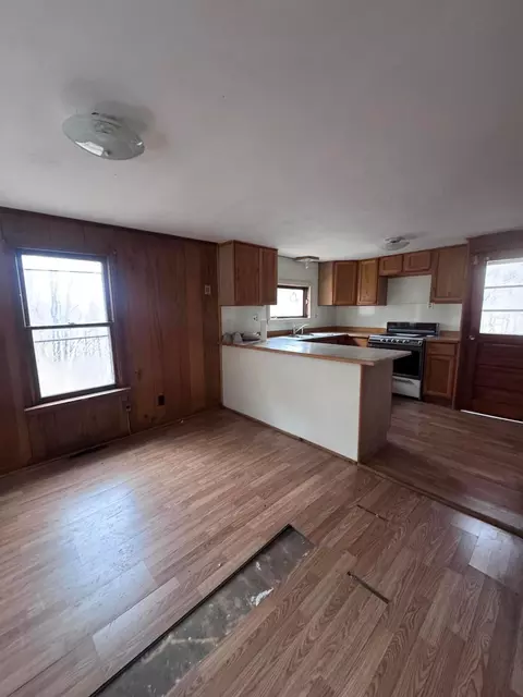 Other - 2331 Echo Hill Rd, Malta, OH 43758 photo 1 of 8