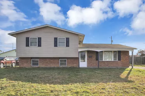 Exterior - 101 Fieldpoint Rd, Heath, OH 43056 photo 1 of 7