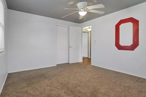 Bedroom - 101 Fieldpoint Rd, Heath, OH 43056 photo 4 of 5