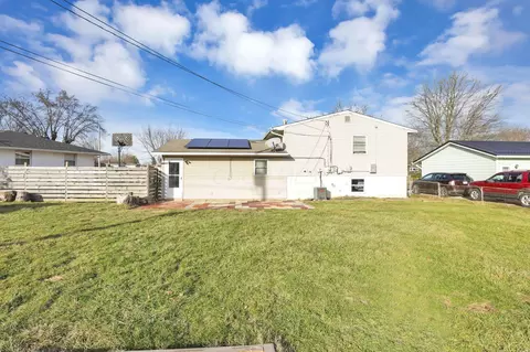 Exterior - 101 Fieldpoint Rd, Heath, OH 43056 photo 4 of 7