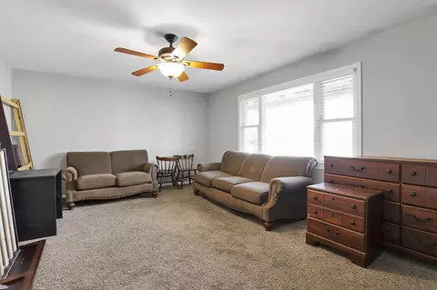 Living - 101 Fieldpoint Rd, Heath, OH 43056 photo 3 of 3