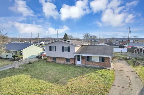 View/Area - 101 Fieldpoint Rd, Heath, OH 43056 photo 2 of 5
