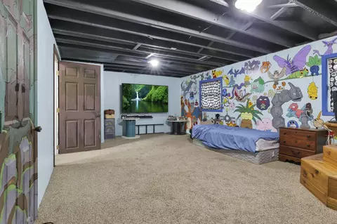 Bedroom - 101 Fieldpoint Rd, Heath, OH 43056 photo 5 of 5