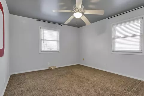 Bedroom - 101 Fieldpoint Rd, Heath, OH 43056 photo 3 of 5