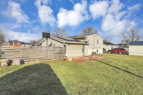 Exterior - 101 Fieldpoint Rd, Heath, OH 43056 photo 5 of 7