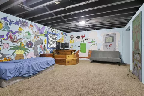 Other - 101 Fieldpoint Rd, Heath, OH 43056 photo 5 of 8