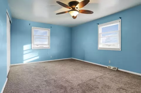 Bedroom - 101 Fieldpoint Rd, Heath, OH 43056 photo 1 of 5