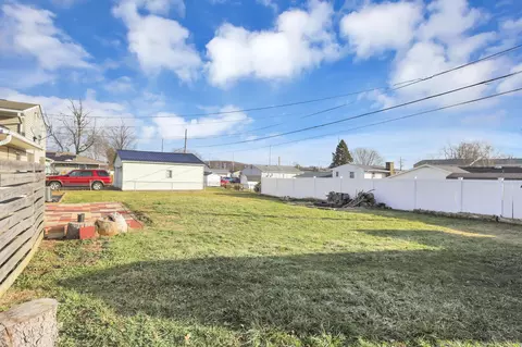 Exterior - 101 Fieldpoint Rd, Heath, OH 43056 photo 7 of 7