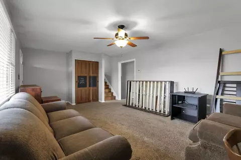 Living - 101 Fieldpoint Rd, Heath, OH 43056 photo 1 of 3