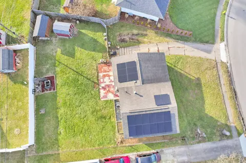 View/Area - 101 Fieldpoint Rd, Heath, OH 43056 photo 4 of 5