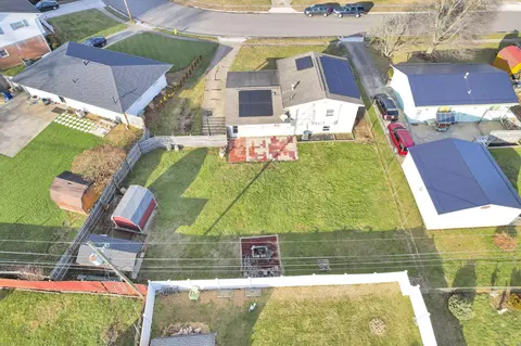View/Area - 101 Fieldpoint Rd, Heath, OH 43056 photo 5 of 5
