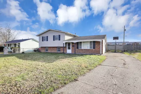 Other - 101 Fieldpoint Rd, Heath, OH 43056 photo 2 of 8