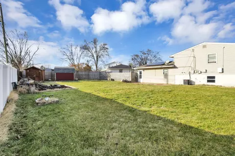 Exterior - 101 Fieldpoint Rd, Heath, OH 43056 photo 6 of 7