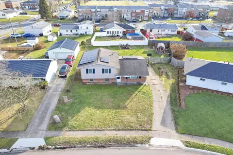 View/Area - 101 Fieldpoint Rd, Heath, OH 43056 photo 3 of 5