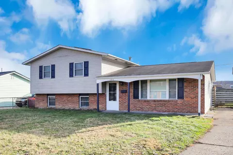 101 Fieldpoint Rd, Heath, OH 43056