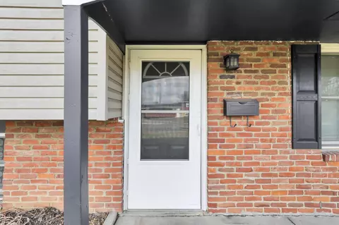 Other - 101 Fieldpoint Rd, Heath, OH 43056 photo 3 of 8