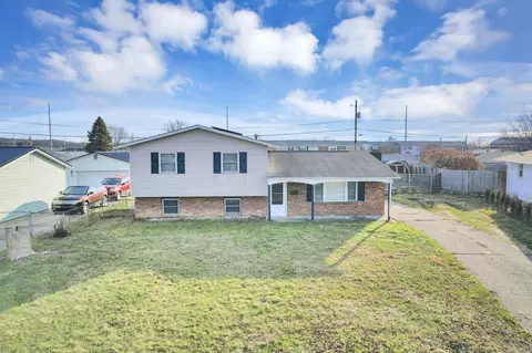 View/Area - 101 Fieldpoint Rd, Heath, OH 43056 photo 1 of 5