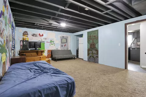 Other - 101 Fieldpoint Rd, Heath, OH 43056 photo 6 of 8
